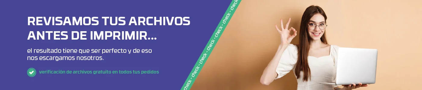 Banner CHECK_1400x300