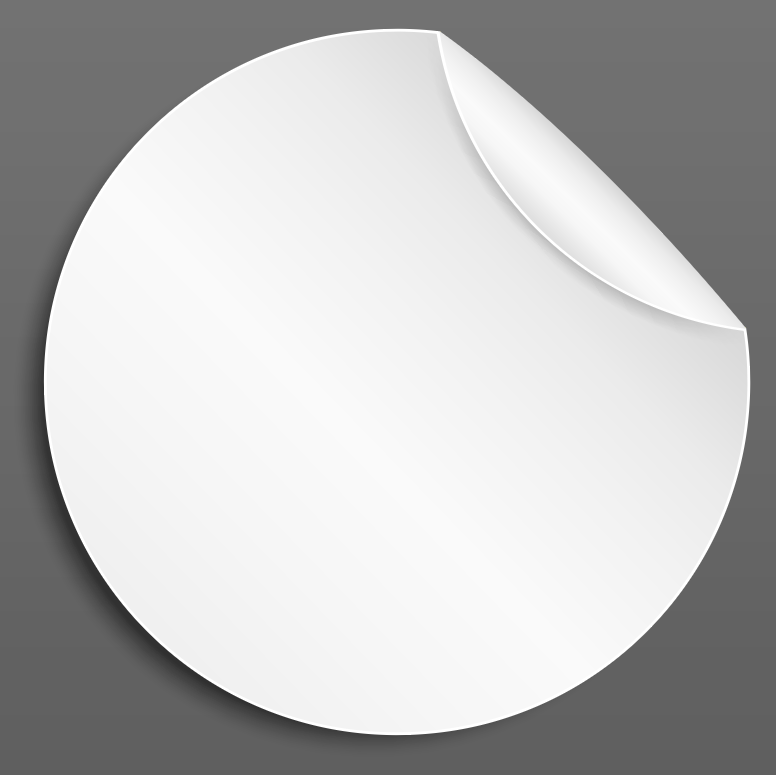 Imagen-Etiquetas-Adhesivas-BLANCO-BRILLO