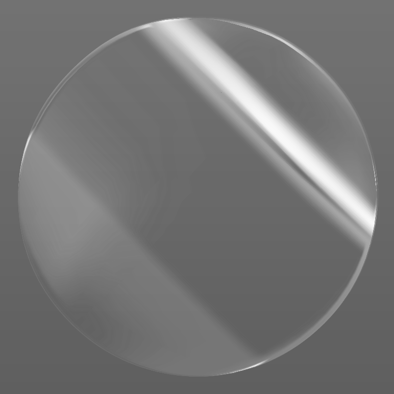 Imagen-Etiquetas-Adhesivas-TRANSPARENTE